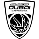 Dubai Basketball