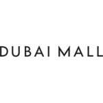 DUBAI MALL