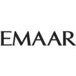 EMAAR