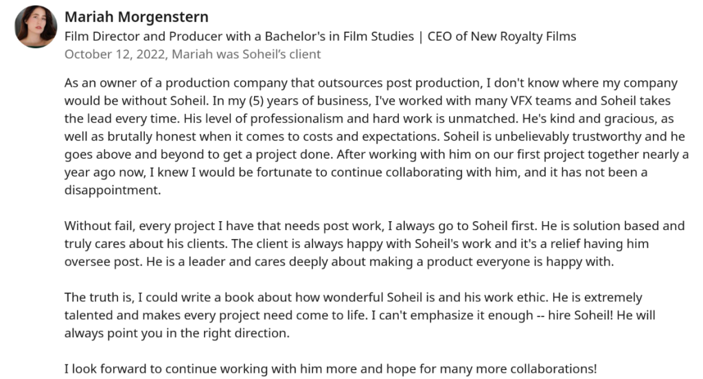 Screenshot_20251014_152053