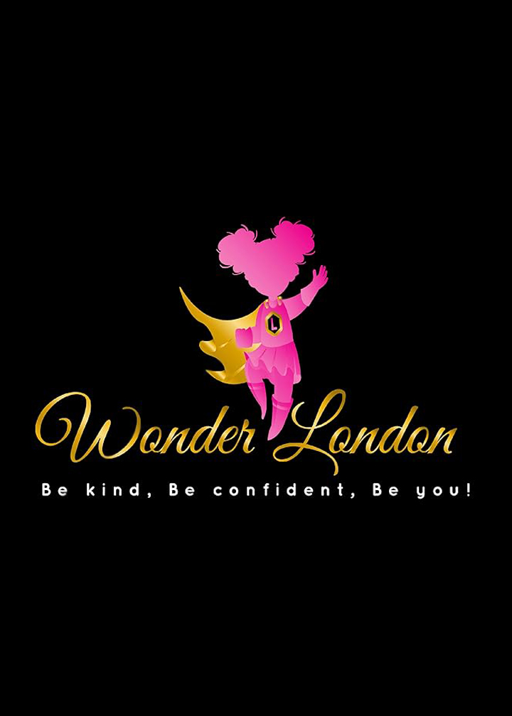 Wonder London